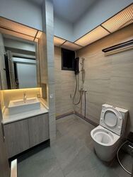 Blk 233A Parkview @ Bidadari (Toa Payoh), HDB 4 Rooms #581247511